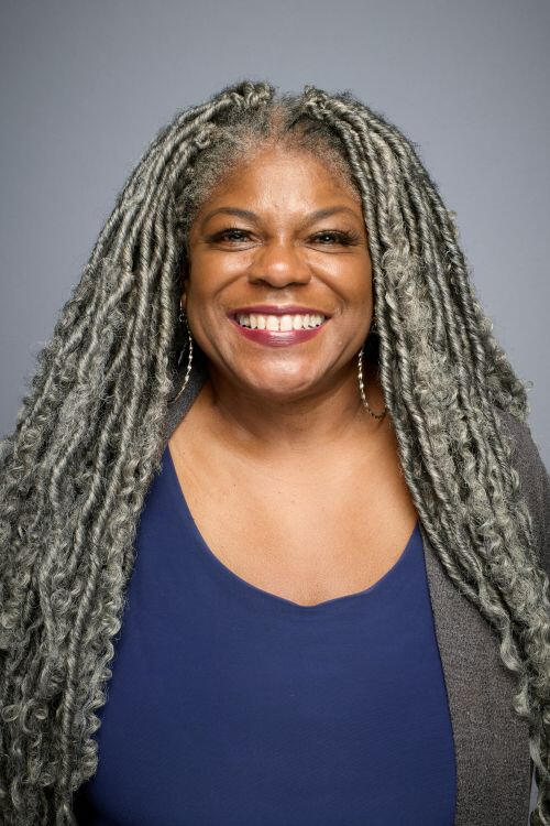 Bukeka Bosede Blakemore