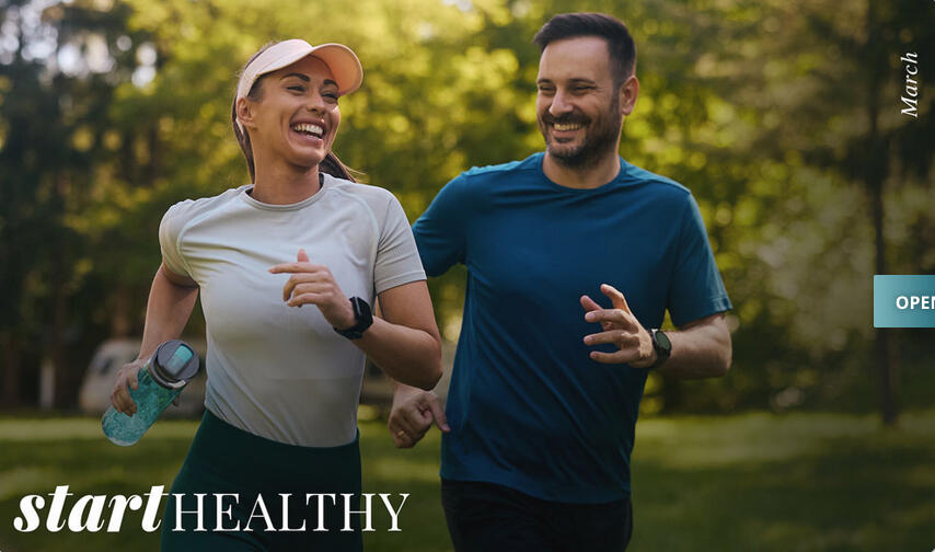 Bukeka Bosede Blakemore