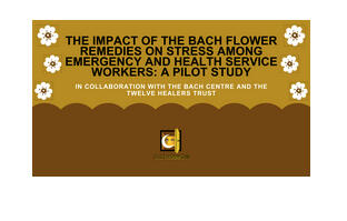 Bukeka Bosede Blakemore