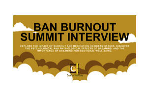 Bukeka Bosede Blakemore