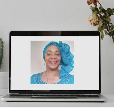 Bukeka Bosede Blakemore