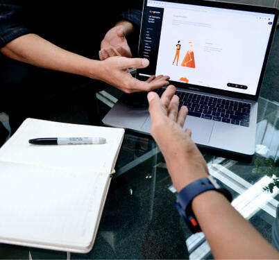 Bukeka Bosede Blakemore